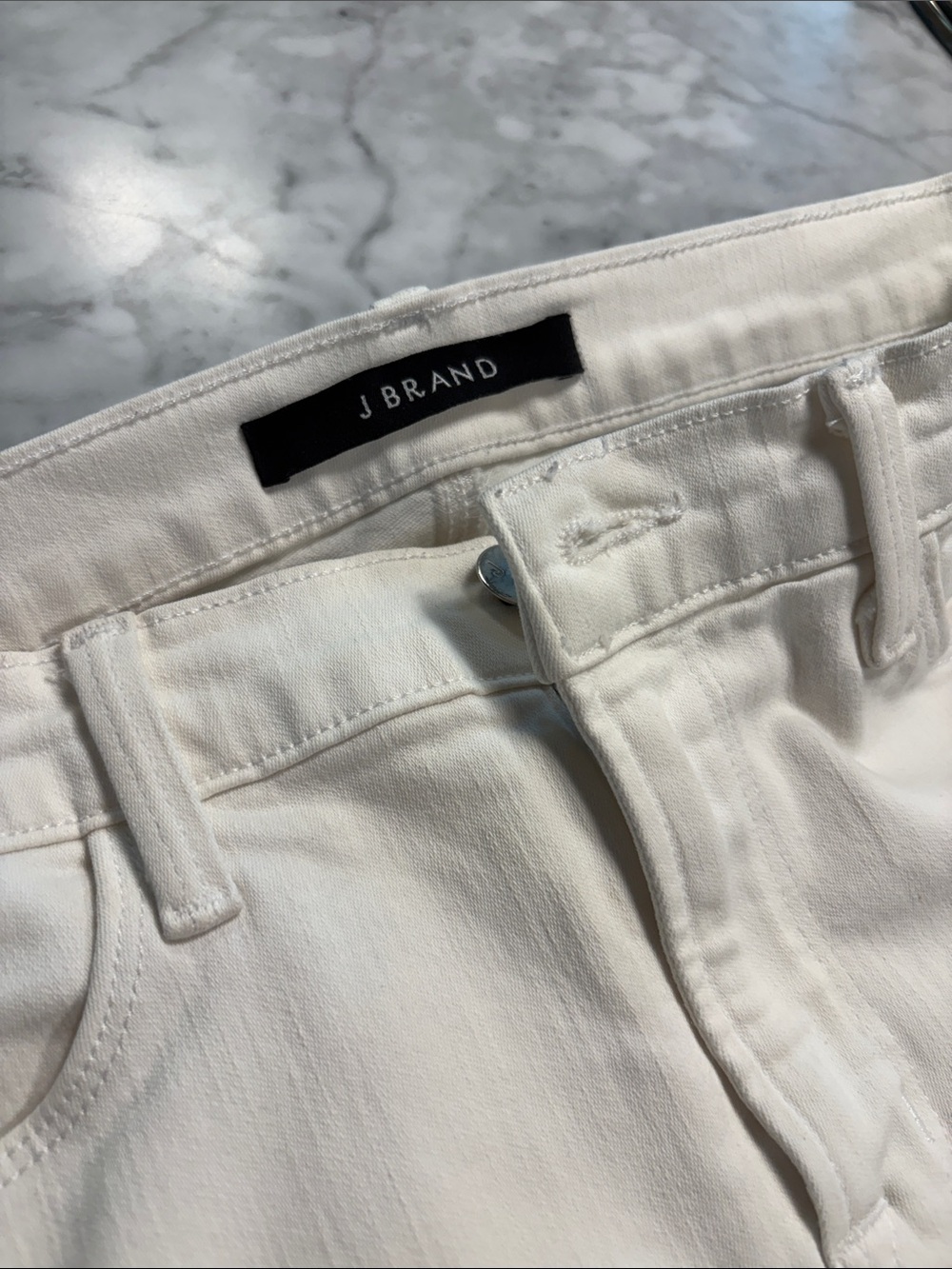 J Brand jeans